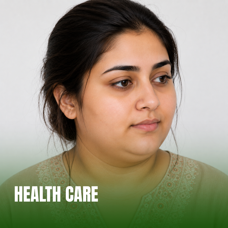 Health Care