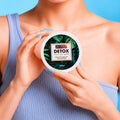 Detox Gel Mask