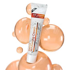 Magical Instant Brightening Cream with Rice Milk, SPF15+ & Vitamin C