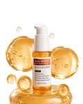 Anti Hair Fall Serum