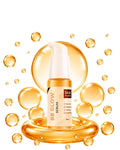 BB Glow Serum