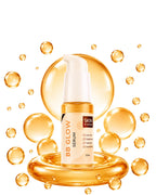 BB Glow Serum