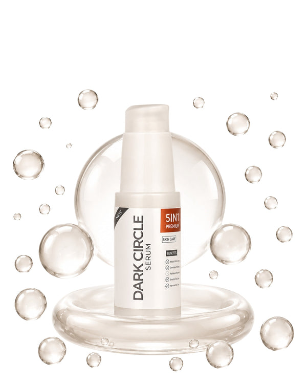 Dark Circle Serum