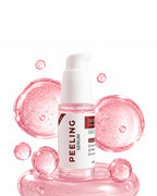 Peeling Serum