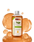 Rosemary Mint Shampoo