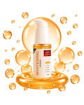 Whitening Serum