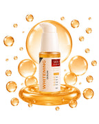 Whitening Serum