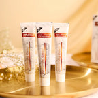 Magical Instant Whitening Cream with Rice Milk, SPF 15+ & Vitamin C