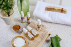 Anti Hair Fall Serum