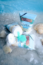 Hydra Face Wash