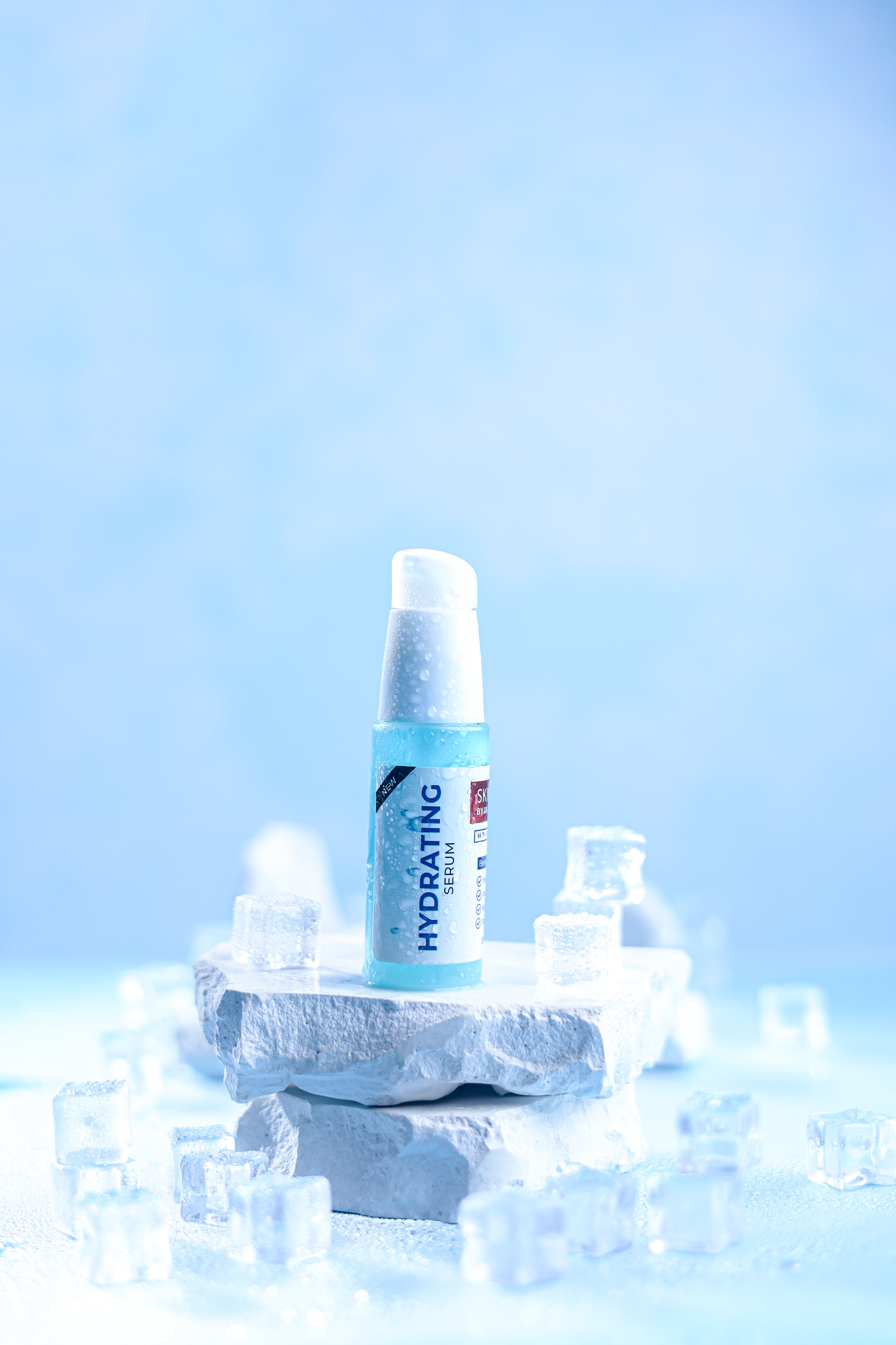 Hydrating Serum
