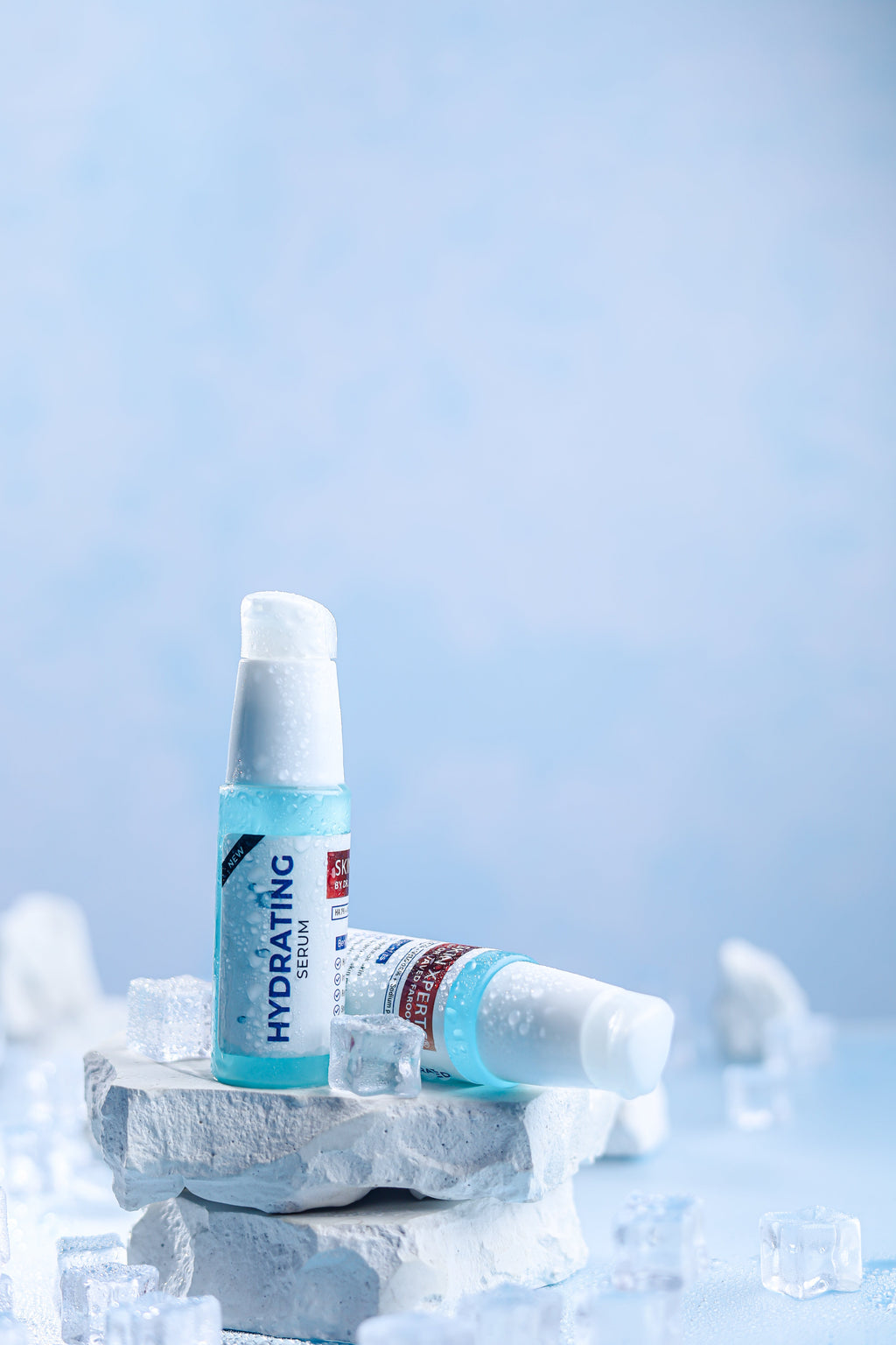 Hydrating Serum