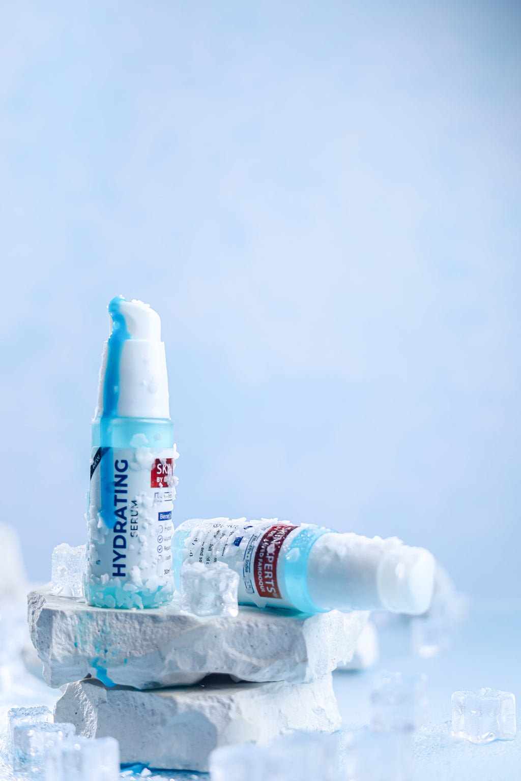 Hydrating Serum
