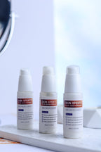 Anti ageing Serum