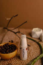 Dark Circle Serum