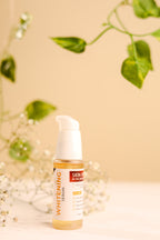 Whitening Serum
