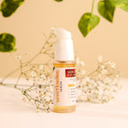 Whitening Serum