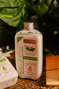 ROSEMARY MINT Conditioner