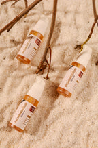 Pigmentation Serum