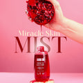 Miracle Skin Mist