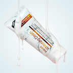 Magical Instant Whitening Cream with Rice Milk, SPF 15+ & Vitamin C