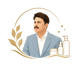 Dr Javed Alam Farooqui - Home