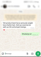 Raspberry Ketone – Fat Burner Powder with FREE Raspberry Capsules