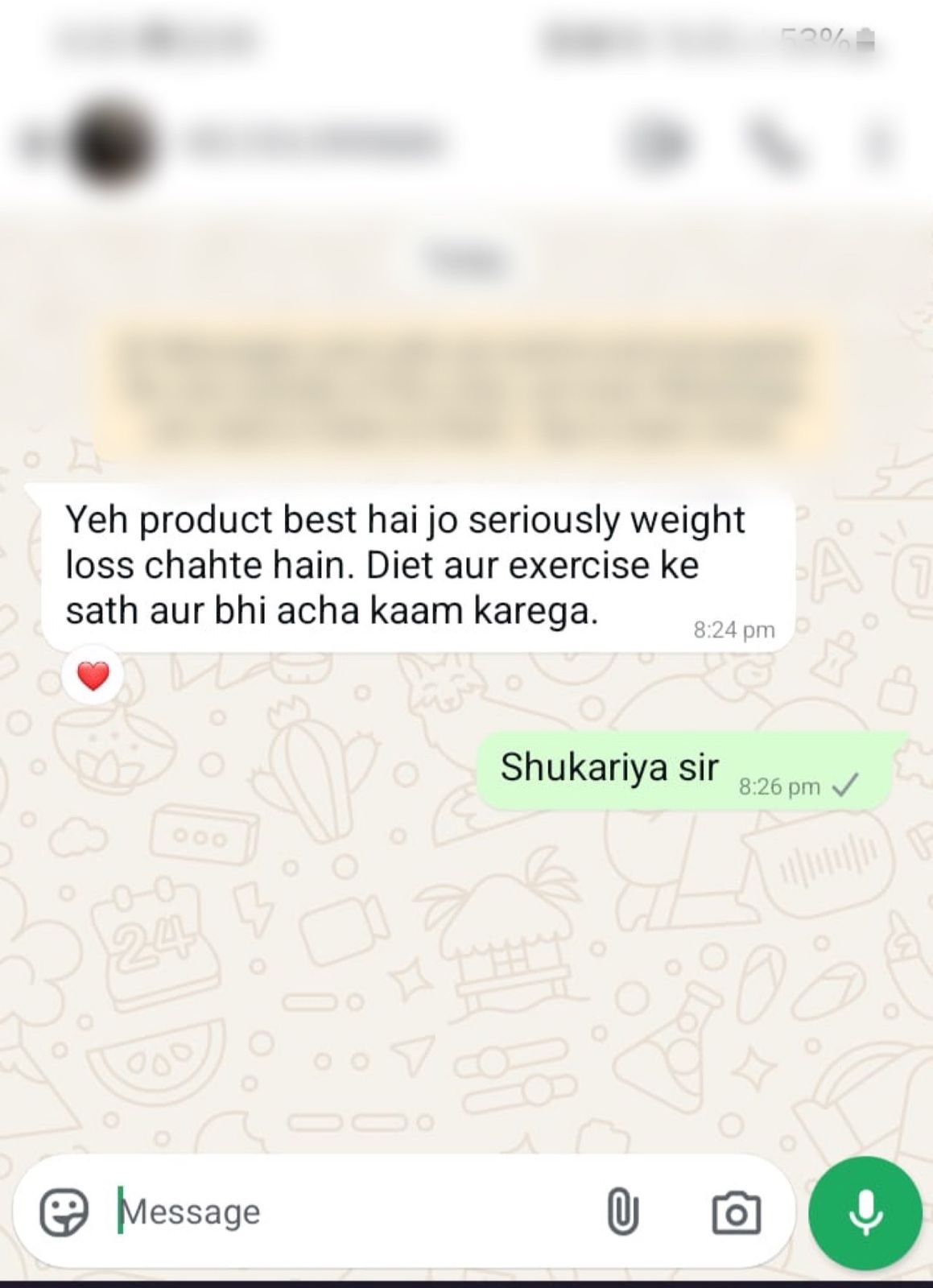 Raspberry Ketone – Fat Burner Powder with FREE Raspberry Capsules