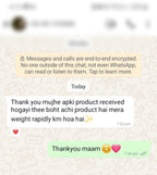Raspberry Ketone – Fat Burner Powder with FREE Raspberry Capsules