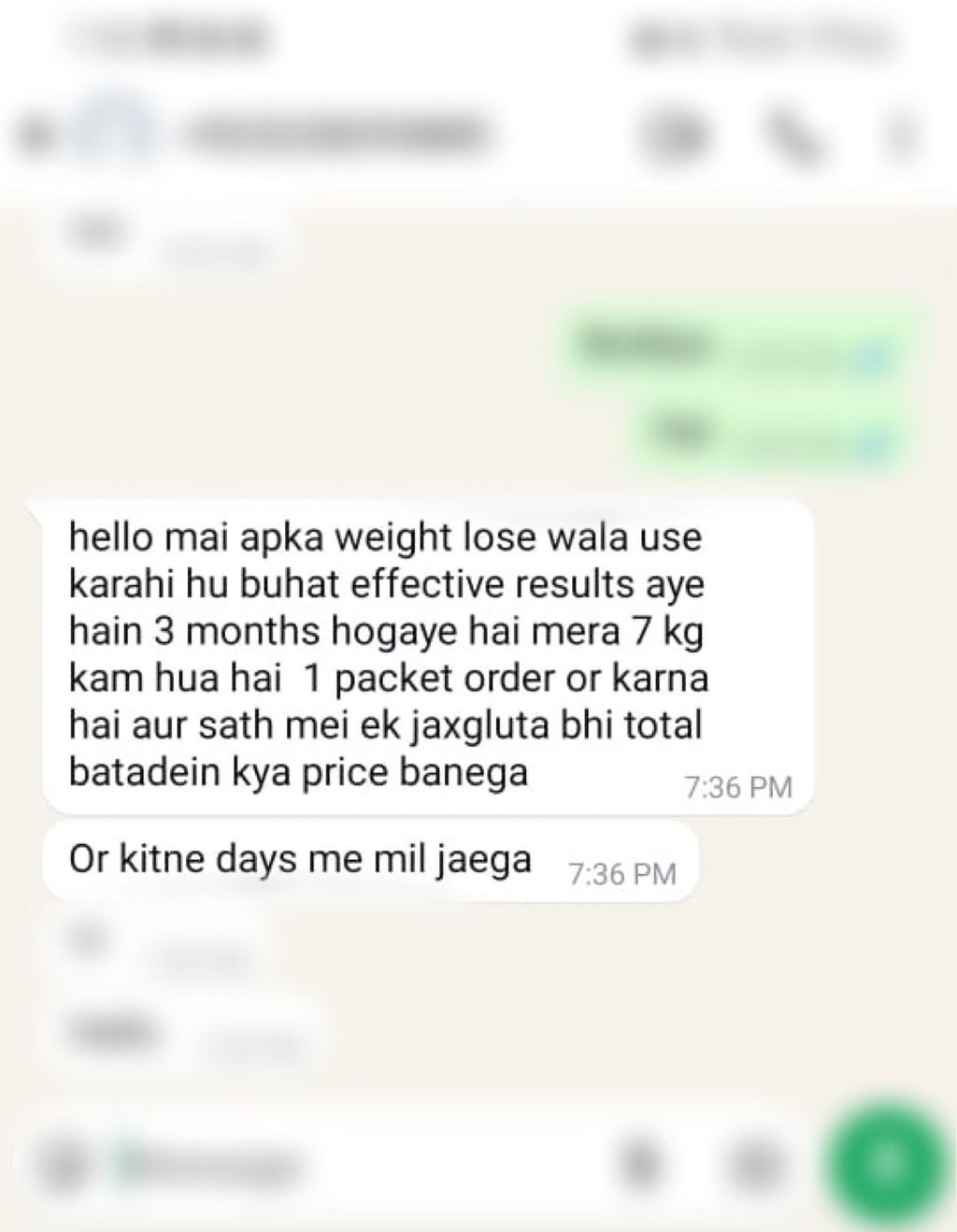 Raspberry Ketone – Fat Burner Powder with FREE Raspberry Capsules